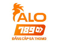 Alo789